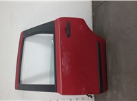  Стекло боковой двери Nissan Note E11 2006-2013 11454984 #1