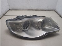 7L6941040A Фара (передняя) Volkswagen Touareg 2007-2010 20518467 #1