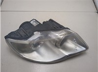 7L6941040A Фара (передняя) Volkswagen Touareg 2007-2010 20518467 #4