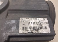 7L6941040A Фара (передняя) Volkswagen Touareg 2007-2010 20518467 #5