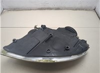 7L6941040A Фара (передняя) Volkswagen Touareg 2007-2010 20518467 #7