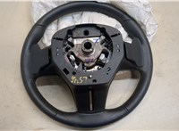  Руль Infiniti QX50 2017-2025 20518469 #6