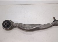 A2123303111 Рычаг подвески Mercedes E W212 2009-2016 20518471 #1