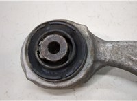 A2123303111 Рычаг подвески Mercedes E W212 2009-2016 20518471 #2