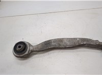 A2123303111 Рычаг подвески Mercedes E W212 2009-2016 20518471 #3
