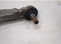 A2123303111 Рычаг подвески Mercedes E W212 2009-2016 20518471 #4