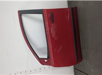  Стекло боковой двери Nissan Note E11 2006-2013 11454993 #1