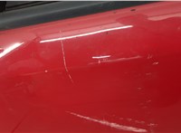  Стекло боковой двери Nissan Note E11 2006-2013 11454993 #3