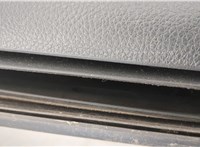  Стекло боковой двери Nissan Note E11 2006-2013 11454993 #4