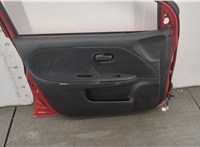  Стекло боковой двери Nissan Note E11 2006-2013 11454993 #6