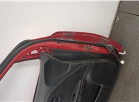  Стекло боковой двери Nissan Note E11 2006-2013 11454993 #7