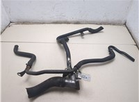  Трубка турбины Opel Astra J 2010-2017 20518476 #1