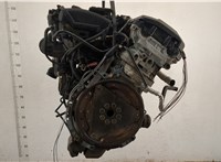  Форсунка топливная BMW X5 E53 2000-2006 11454996 #2