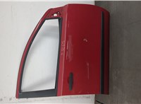  Стекло боковой двери Nissan Note E11 2006-2013 11455007 #1