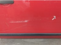  Стекло боковой двери Nissan Note E11 2006-2013 11455007 #2
