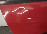 Стекло боковой двери Nissan Note E11 2006-2013 11455007 #3