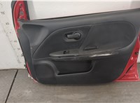  Стекло боковой двери Nissan Note E11 2006-2013 11455007 #5