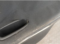 Стекло боковой двери Nissan Note E11 2006-2013 11455007 #6