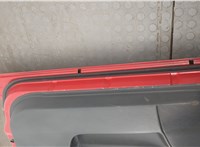  Стекло боковой двери Nissan Note E11 2006-2013 11455007 #9