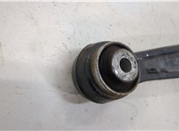  Рычаг подвески BMW X5 F15 2013-2018 20518485 #3
