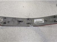 A1648200374 Катафот Mercedes ML W164 2005-2011 20518486 #2