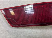 A1648200374 Катафот Mercedes ML W164 2005-2011 20518486 #3