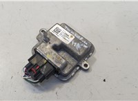 23382564 Блок управления топливным насосом GMC Terrain 2017-2021 20518487 #1