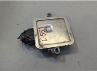 23382564 Блок управления топливным насосом GMC Terrain 2017-2021 20518487 #2
