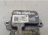 23382564 Блок управления топливным насосом GMC Terrain 2017-2021 20518487 #4