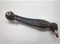 6864821 Рычаг подвески BMW X5 F15 2013-2018 20518488 #6