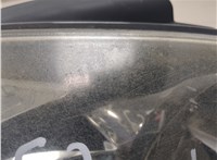  Фара (передняя) Hyundai i30 2007-2012 20518490 #2