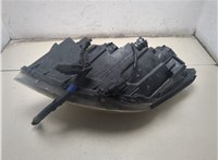  Фара (передняя) Hyundai i30 2007-2012 20518490 #7
