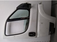  Петля двери Citroen Jumper (Relay) 2006-2014 11455012 #1