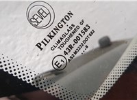  Петля двери Citroen Jumper (Relay) 2006-2014 11455012 #4