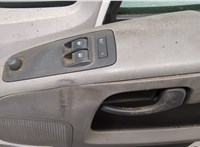  Петля двери Citroen Jumper (Relay) 2006-2014 11455012 #5