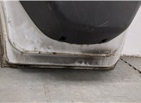  Петля двери Citroen Jumper (Relay) 2006-2014 11455012 #6