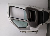  Петля двери Citroen Jumper (Relay) 2006-2014 11455012 #7