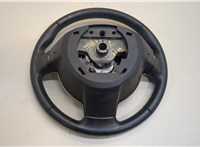  Подушка безопасности водителя Nissan Qashqai 2006-2013 11455016 #5