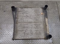 AH329L440AB Радиатор интеркулера Land Rover Range Rover Sport 2005-2013 20518497 #1