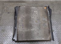 AH329L440AB Радиатор интеркулера Land Rover Range Rover Sport 2005-2013 20518497 #2
