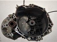  КПП 6-ст.мех. (МКПП) Opel Mokka 2012-2019 20518498 #1