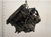  КПП 6-ст.мех. (МКПП) Opel Mokka 2012-2019 20518498 #3