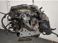  КПП 6-ст.мех. (МКПП) Opel Mokka 2012-2019 20518498 #4