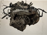  КПП 6-ст.мех. (МКПП) Opel Mokka 2012-2019 20518498 #5