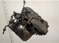  КПП 6-ст.мех. (МКПП) Opel Mokka 2012-2019 20518498 #6