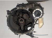  КПП 5-ст.мех. (МКПП) Skoda Fabia 1999-2007 20518504 #1