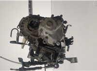  КПП 5-ст.мех. (МКПП) Skoda Fabia 1999-2007 20518504 #2
