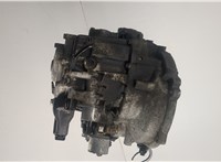  КПП 5-ст.мех. (МКПП) Skoda Fabia 1999-2007 20518504 #3