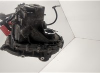  КПП 5-ст.мех. (МКПП) Skoda Fabia 1999-2007 20518504 #4