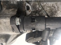  КПП 5-ст.мех. (МКПП) Skoda Fabia 1999-2007 20518504 #6